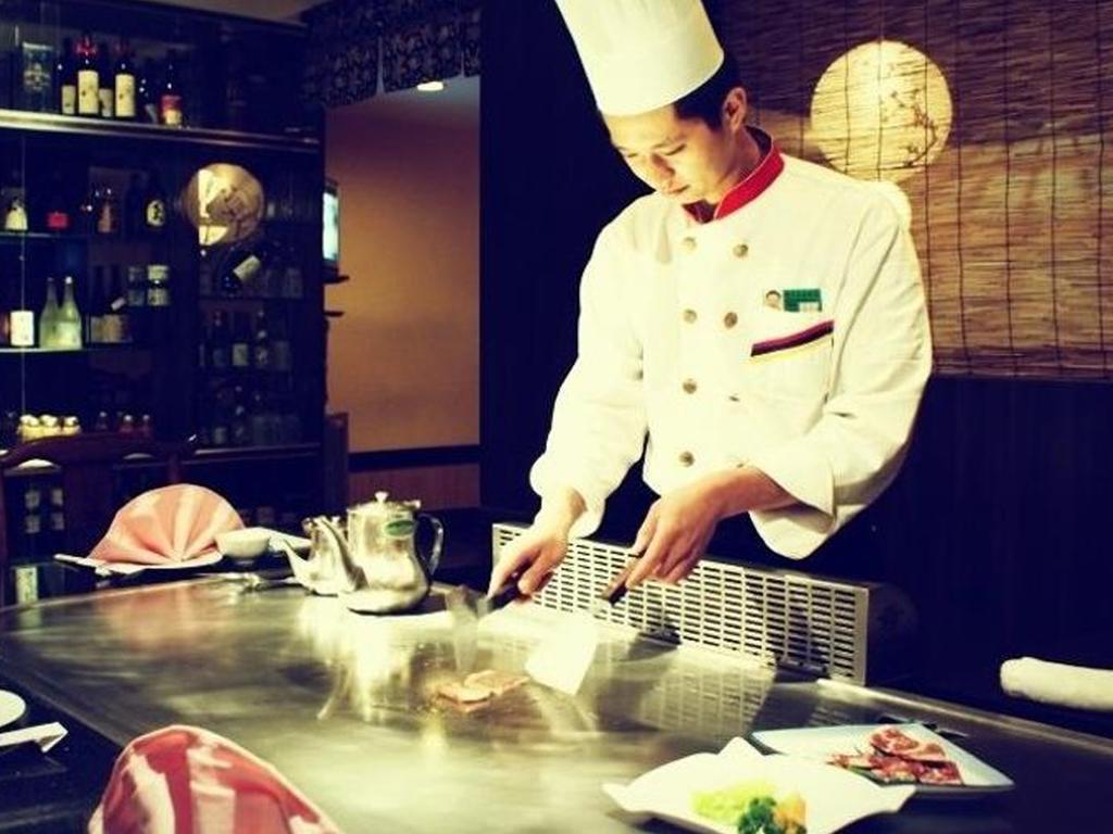 Yiwu Yi He Hotel Kültér fotó