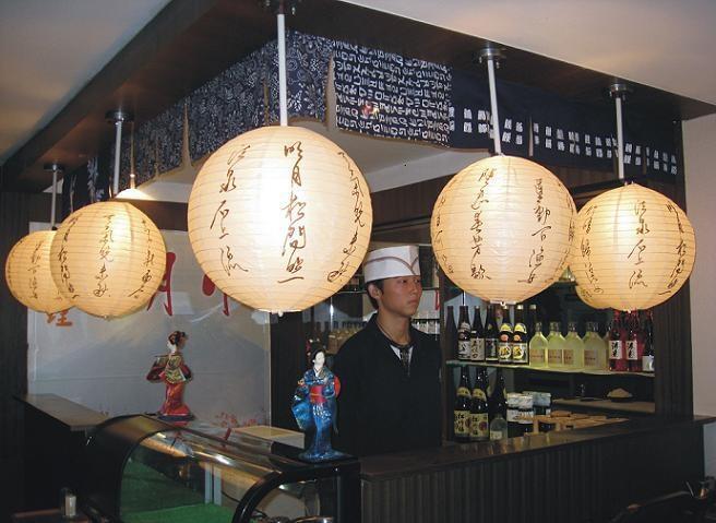 Yiwu Yi He Hotel Étterem fotó